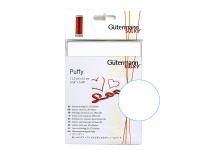 PUFFY Стабилизатор для объёмной вышивки, пористый, 100 % полиэтилен, 11,5 х 15 см (1001)