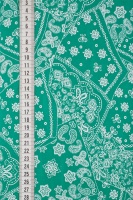 AL-6104 Ткань, ширина 110см,100% хлопок Alfa 