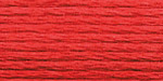 3076 Мулине 