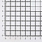 Булавки портновские  БП1-70 (1000шт)