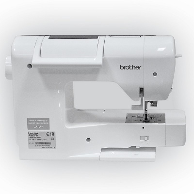 Brother F480 (6)