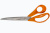 pof1a700r6u9b0ko1wd2q0eem70glc39 pof1a700r6u9b0ko1wd2q0eem70glc39
